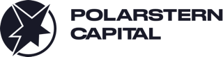 Polarstern Capital